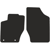Wielganizator OSNOVNI sprednji del za: Citroen C4 I kupe, kombilimuzina 2004-2010, (22133252) | Shoptok.si