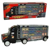  Transporter set | ePonuda.com