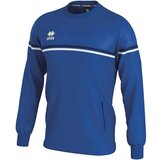 Errea Puloverji Davis Jr Cene