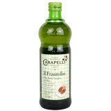 Carapelli Maslinovo ulje 1l Cene