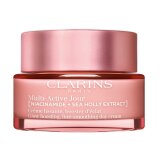 Clarins Multi-Active | Eponuda.ba