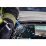 Bosch EXPERT „Vehicle Rescue“ S 957 CHM list univerzalne testere - pakovanje 10 komada - 2608900379 | ePonuda.com