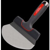 Madras doo Beograd Špahtla za glet masu - 16cm | Eponuda.com
