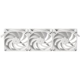  HAVN H14 Performance Fan | shoptok.hr