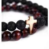 Vuch Shawdi | ePonuda.com