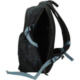 STREET Nahrbtnik Spacious Rumble | Shoptok.si