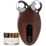 ZEEN set EMS uređaj + krema Eridan Aqua 50 ml | shoptok.hr