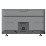 Union Televizor 40HU01, Full HD | ePonuda.com