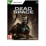 Electronic Arts Dead Space (Xbox Series X) | Shoptok.si