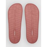 Roxy Slippy II Printed Sandali the new mo | Shoptok.si