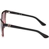 Guess Jeans WOMEN&#39;S BROWN SUNGLASSES | shoptok.hr