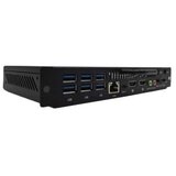 Avtek OPS COMPUTER I7 13650HX 16GB 512GB /WIN 11 PR | shoptok.hr