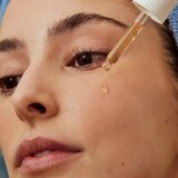 Alpha-H Vitamin C posvjetljujući serum s vitaminom C 25 ml | shoptok.hr