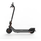 Segway KickScooter E2 Plus E 25 km/h Črna | Shoptok.si