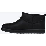 Skechers Polškornji KEEPSAKES 2.0 Črna | Shoptok.si