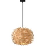 Toolight Viseća stropna svjetiljka Natural App884-1CP | shoptok.hr