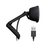 Logitech Brio 105 Full HD webcam | shoptok.hr