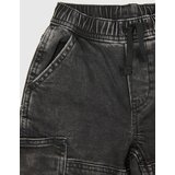 GAP Baby Jeans Baggy Cargo - Boys | Shoptok.si