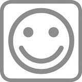  Meteorološka stanica METEO SP110B | shoptok.hr