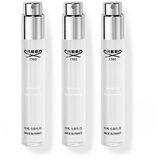 Creed Aventus Traveller Potovalni set za moške | Shoptok.si