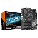 Gigabyte Matična ploča AM4 B550 EAGLE | Eponuda.com