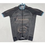 Doltcini letnji biciklistički dres klub (m) ( 96-27 ) Cene