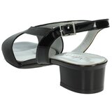 Soffice Sogno E5T30C2T Crna | shoptok.hr