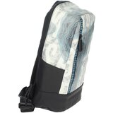 Bikkembergs E1T.003 Bijela | shoptok.hr