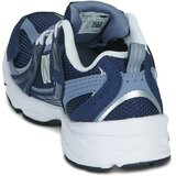 New Balance 530 Tamno plava | shoptok.hr