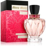 Miu Miu Twist EDP 100 ml | shoptok.hr