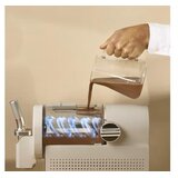 Tefal Aparat za sladoled IG801A | Eponuda.com