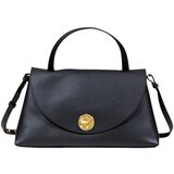 Coccinelle Torbe NIKLA E1 TOA 18 01 01 Črna | Shoptok.si