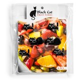  Čačkalice za mini zalogaje u obliku mačke | shoptok.hr
