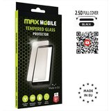MM Max mobile zaštitno staklo za iPHONE 16 PRO MAX 2.5D FULL COVER BLACK | shoptok.hr