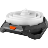 Nebo ročna svetilka, LED, 1000 lm, 2500 mAh, IPX4 - NEB-LTN-1003-G | Shoptok.si