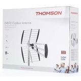 Hama tv zunanja antena thomson ANT2218 | Shoptok.si