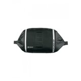  TORBICA NA KORMILO SKS EXPLORER EXP. BARBAG, 700 x 315mm, 9000ml Cijene