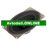 VW Zvočniki CADDY III-V 2KD 035 709 | Shoptok.si