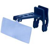 Discovery Crafts DGL 10 Magnifying Glasses | shoptok.hr