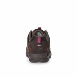 Trespass Fell Women's Outdoor Shoes | Shoptok.si