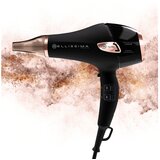 Imetec My Pro Ceramic P5 3800 sušilo za kosu P5 3800 | shoptok.hr
