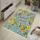 Conceptum Hypnose tepih, 60x120cm, šaren | Eponuda.ba