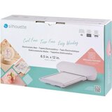 Silhouette Elektrostatička prostirka Portrait 4 - 1 kom | shoptok.hr