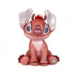 EUROMD Lilo Stich 30 cm sa zvukom | Eponuda.ba