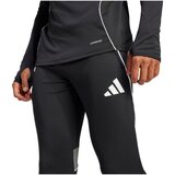 Adidas IW0415 sarena | shoptok.hr