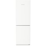Liebherr cbnc 5223 kombinovani frižideri Cene