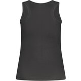 Norway 1963 WOMEN&#39;S BLACK TANK TOP | shoptok.hr