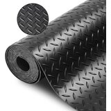 Rešenjem Do Vas Gumena rolna RELJEFNA (Riblja Kost) 3mm x 1200mm | Eponuda.com