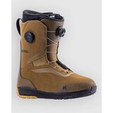 Nitro Sentinel BOA 2027 Snowboard Boots brown Cijene