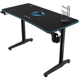 ONEX Gejmerski sto - GD1200H 1200mm Podloga+Nosaci Cene